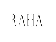 photo for Rahameson